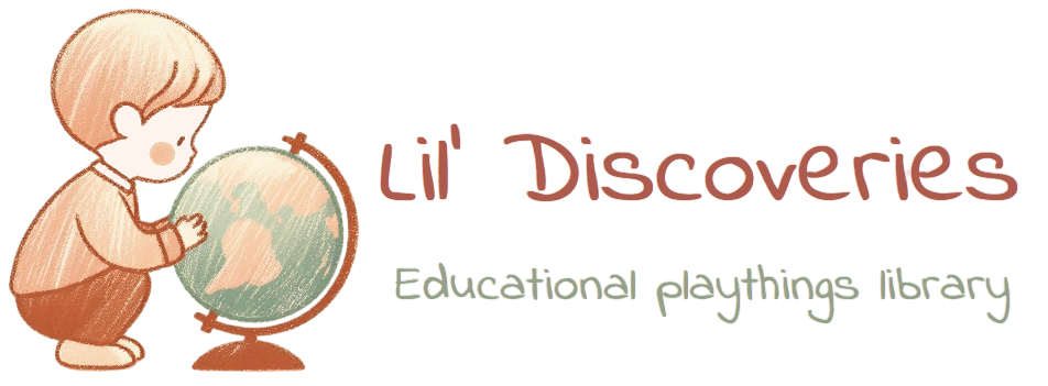 logo wide
