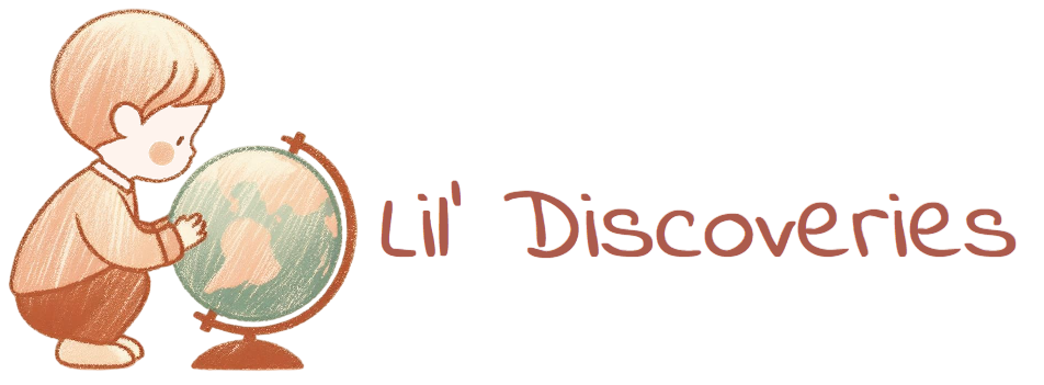 logo wide